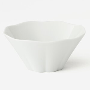 yKEYUCAXzPJ [Z] Ԍ^ oct [{ Z 唫   o {E H@Ή H@Ή dqWΉ aH IV _ Vv fUC zCg