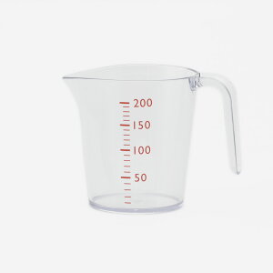 KEYUCA(PJ) maiza vʃJbv 200ml[vʃJbv ~j IV RpNg  Lb`pi Lb`G  p  َq  IV j zj Mtg 