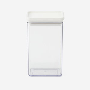 yKEYUCAXzPJ Twilo ~jLjX^[ M 300ml[ۑe LjX^[ X^bLO Lb`pi Lb`G [ Wt t^t  IV Vv ① ①Ɏ[ 