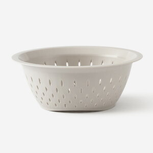 KEYUCA(PJ) Namo R_[ 16cm[U vX`bN ؂  Lb`pi Lb`G  p H@Ή H@Ή  IV _ Vv fUC V