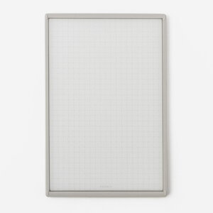 yKEYUCAXzPJ y ܂ȔL CgO[[ Vv ܂Ȕ H@Ή _ JbeBO{[h Mtg { R ڐ o[Vu ɂ H@Ή 