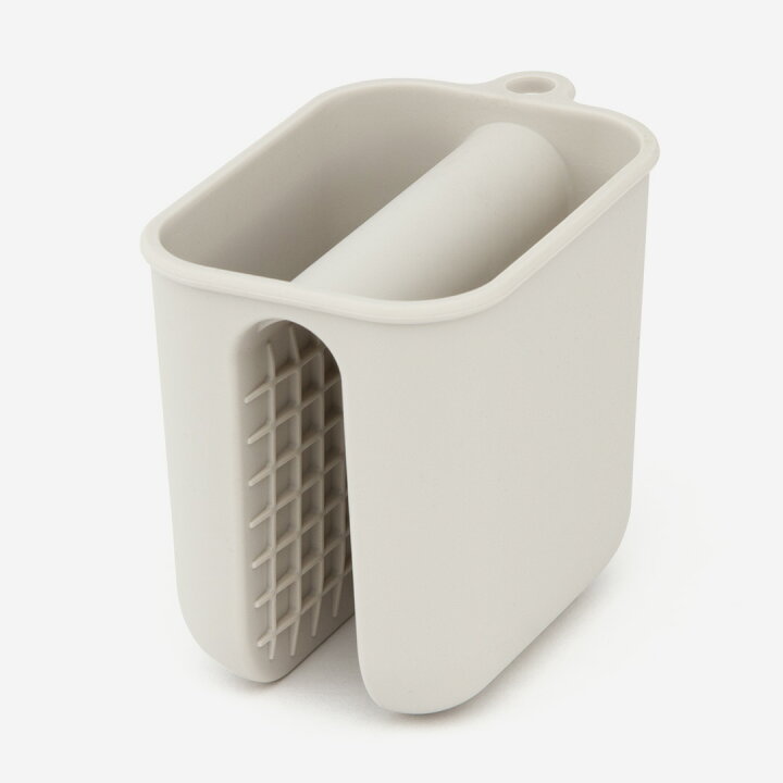 楽天市場 Keyuca ケユカ Karim 鍋つかみ 鍋つかみ シリコン おしゃれ ミトン ミニ キッチン雑貨 おしゃれ オシャレ シンプル デザイン 結婚祝い 引越し祝い 新生活 ギフト プレゼント 通販 楽天 Keyuca