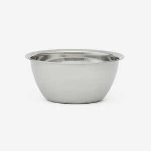 ケユカ ボウル キッチン用品の人気商品 通販 価格比較 価格 Com ケユカ ボウル キッチン用品の人気商品 通販 価格比較 価格 Com