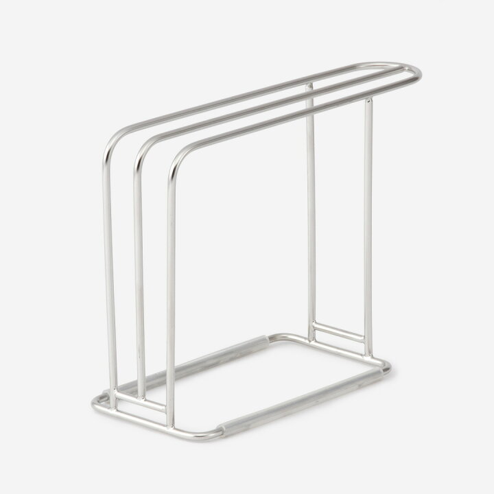 楽天市場 Keyuca ケユカ Onesto まな板スタンド まな板スタンド ステンレス まな板立て まな板ラック 2枚 コンパクト 省スペース おしゃれ オシャレ シンプル デザイン キッチン雑貨 キッチン用品 通販 楽天 Keyuca 楽天市場 Keyuca ケユカ Onesto まな板スタンド まな板スタンド ステンレス まな板立て まな板ラック 2枚 コンパクト 省スペース おしゃれ オシャレ シンプル デザイン キッチン雑貨 キッチン用品 通販 楽天 Keyuca