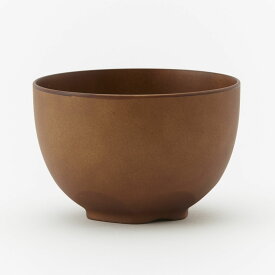【KEYUCA公式店】ケユカ[日本製］ROKKAKU 椀[汁椀 お椀 お茶碗 味噌汁椀 ボウル スープボール 食器洗浄機対応 食洗機対応 電子レンジ対応 和食器 オシャレ モダン 日本製 結婚祝い 新生活 ギフト 味噌汁 みそ汁 スープボウル 和食 茶碗 レンジ お味噌汁椀 国産 一人暮らし]