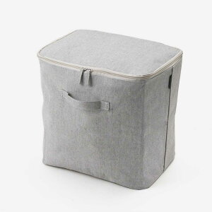 yKEYUCAXzPJ Popyre ߂ t^BOX O[ L[[{bNX  z ߗގ[ [ [ t^ [P[X ܂ ܂肽 IV _ Vv fU