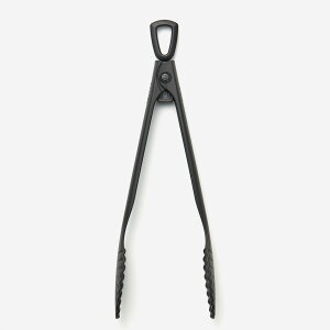 KEYUCA(�P���J) �o�^���j�[ ���b�N�t �N�b�L���O�g���O[�g���O �i�C���� �ϔM ���b�N�@�\�t ��蕪�� ������� �T���_ �p�X�^ ������� �I�V���� ���_�� �V���v�� �f�U�C�� �����j�� �M�t�g] �y