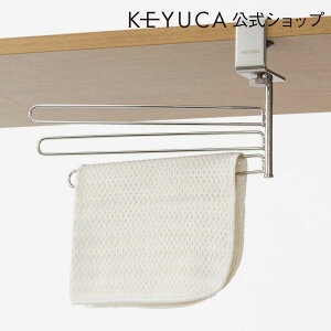 yKEYUCAXzPJ Jy tLnK[[Lb`^InK[  zЃnK[ ^I| ^I zЊ| ݂˒I HI 䏊 Lb` ʏ Vv nK[ ^