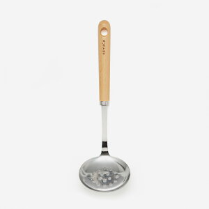 KEYUCA(PJ) puuka ~j[h[ XeX ؂肨 Lb`c[ ~j TCY VR Lb`pi 䏊pi  IV Vv fUC { 