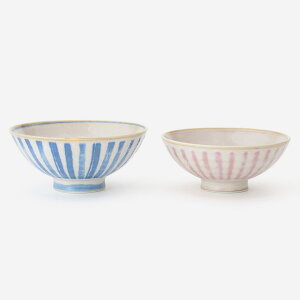 お椀 おしゃれ ご飯茶碗の人気商品 通販 価格比較 価格 Com お椀 おしゃれ ご飯茶碗の人気商品 通販 価格比較 価格 Com