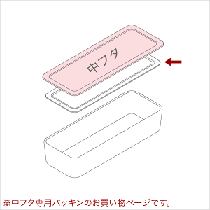 KEYUCA PJ Recta `{bNX 680 t^ppbLIII[pbL ٓp `{bNXp sNjbN ^ ct lC t@~[ LbY q  j  IV _