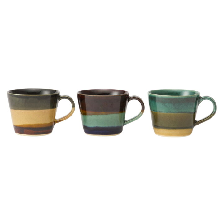 楽天市場 Keyuca公式店 ケユカ 美濃焼 朝霧 カップ 日本製 美濃焼 コーヒーカップ 陶器 珈琲カップ ティーカップ マグカップ コップ ミニサイズ お祝い 洋食器 オシャレ モダン シンプル デザイン ブラウン グリーン ブルーグリーン 結婚祝い 引越し祝い Keyuca 楽天市場 Keyuca公式店 ケユカ 美濃焼 朝霧 カップ 日本製 美濃焼 コーヒーカップ 陶器 珈琲カップ ティーカップ マグカップ コップ ミニサイズ お祝い 洋食器 オシャレ モダン シンプル デザイン ブラウン グリーン ブルーグリーン 結婚祝い 引越し祝い Keyuca