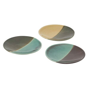 yKEYUCAXzPJ [Z]  \[T[[{ Z \[T[   M R[q[EFA eB[EFA mH IV _ Vv fUC uE,O[,u