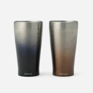 yKEYUCAXzPJ Abysse XeX^u[ 320ml [ ^u[ XeX r[ Rbv ۉ ۗ ^fM\ Of[V TCY Y fB[X IV u[,