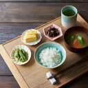 【KEYUCA公式店】ケユカ kulmio お膳 40×30cm ナチュラル[トレー 木製 シンプル お盆 プレゼント 角膳 角盆 無垢材 …