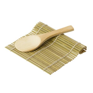 KEYUCA(PJ) 芪iZbg[ t X  i 芪 ܂   |  IVVv fUC V Mtg v[g ʔ 