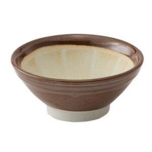 KEYUCA PJ 蔫 13cm[蔫   ܂ aH IV Vv fUC { Z Mtgv[g ʔ yV]