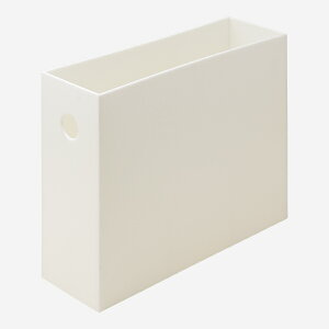 yKEYUCAXzPJ Clotze [{bNX 10×32cm[[{bNX [P[X [BOX rO G  pi IV 킢 CeA V zj Mtg [pi ȃXy[X 