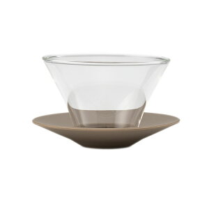 yKEYUCAXzPJ Glaco KXhbp[S [R[q[hbp[ R[q[pi KX z_[t n Vv  NAJ[ Mtg ʔ yV]