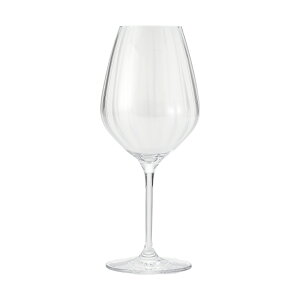 yKEYUCAXzPJ H FAVOURITE C L [COX XeEFA HΉ NX^KX H  Vv ʔ hh241220]