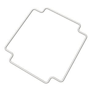 KEYUCA PJ KEYUCAJ_Xg{bNX SSi3.6Ljp ܗ ւp[c[ܗ _Xg{bNX S~ ݔ Vv fUC ʔ yV]