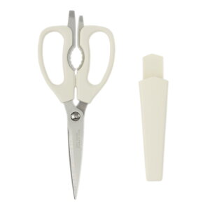 yKEYUCAXzPJ z_[t Lb`΂[Lb`΂ XeX   􂦂  Lb`pi }Olbg z I[vi[ IV Vv fUC V