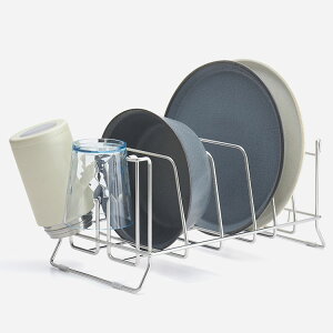 yKEYUCAXzPJ ؂X^h 17×32cm[؂胉bN Lb`pi Lb`G 䏊pi H헧 VNbN fBbVX^h XeX JS Vv Hu ؂ V