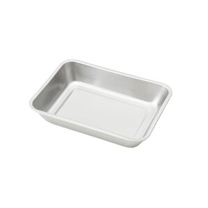 �yKEYUCA�����X�z�P���J �X�e�����X�����o�b�g 14×19cm [���{�� ���Y �L�b�`���p�i ������� ���� �g���C �g���[ �V���v�� �ʔ�]