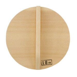 KEYUCA(PJ) VR؂̂ƂW 18cm[W W ƂW ؐ ӂڂ VR 䂫Ђ  IV _ Vv fUC AXJЂ̂ { j Mtg v[