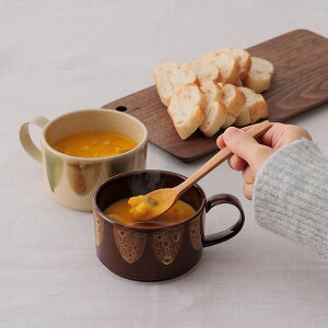 yKEYUCAXzPJ[g][tփX[vJbv[{ Y H  fU[gJbv _  R[q[}O }`Jbv JtF}O {E  Jbv X[v }O X