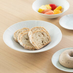 yKEYUCAXzPJ [Z]ݐ[v[g 24.5cm [{ Y H M  ێM sN O[ Vv ʔ]