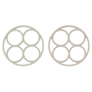 KEYUCA PJ Karim ~[~  VR ϔM ی` ی^ Lb`G H@Ή H@Ή IV Vv fUC O[,O[ j zj V Mt