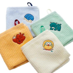 可愛いハンドタオル特集 Room 欲しい に出会える