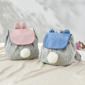 ybsOΏہzyKEYUCAXzPJ tN^[t RۖhL ͂߂ẴbN[bNTbN  qp `FXgxg n Vv  킢 xr[bN q