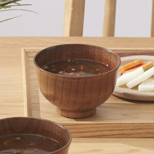 yKEYUCAXzPJ VRic Ho[`o ؐ  VR o q X`o {E X[v{[ ؖ aH IV _ Vv fUC ic j zj