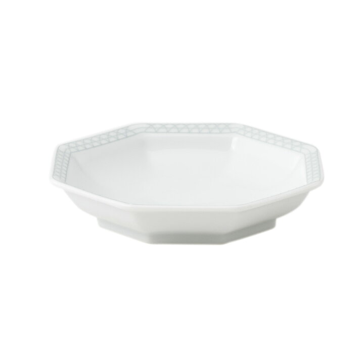 楽天市場 Keyuca公式店 ケユカ 波佐見焼 織 豆皿 日本製 波佐見焼 小皿 おしゃれ お皿 磁器 調味料入れ しょうゆ皿 和食器 食器洗浄機対応 食洗機対応 電子レンジ対応 オシャレ モダン シンプル デザイン 結婚祝い 引越し祝い 新生活 ギフト プレゼント Keyuca