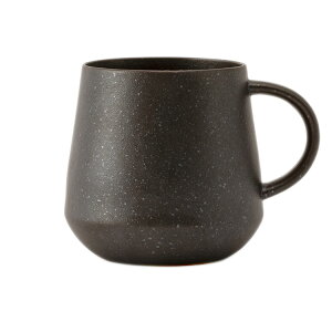 yKEYUCAXzPJ[Z] DENK }OJbv ubN[{ Z }OJbv   }O Rbv aH mH IV _ Vv fUC ubN j zj