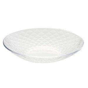 yKEYUCAXzPJ [{] t {E 23cm[KXM  M fU[gv[g M  mH e[uEGA ␻pX^ H@Ή IV _ Vv fU