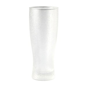 yKEYUCAXzPJ [{] ߂rAOX L[rAOX  r[OX rAJbv Rbv ^u[ WbL IV _ Vv fUC { j z