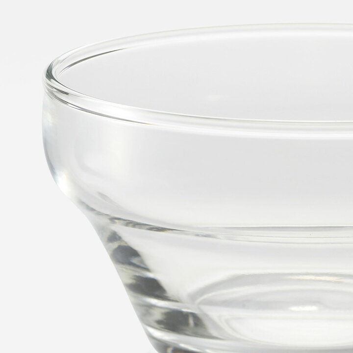 超人気新品 ガラスコップ コップ 食器 子供 割れにくい 日本製 キッズ つよいこ グラス S Keyuca ケユカ Discoversvg Com