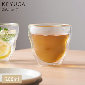 yKEYUCAXzPJ v _uEH[OX 200ml[H Rbv ϔMJbv dqWΉ n Vv  OX Jbv KXJbv KXRbv _uEH[ ϔMK