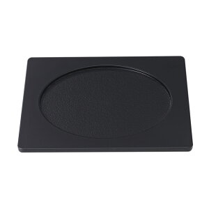 KEYUCA PJ lp  9.5cm[  R[X^[ ⒃ p^   IV _ Vv fUC { V Mtg v[g ʔ yV]