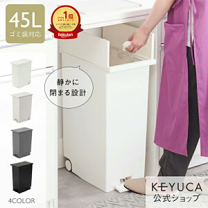 yubNtCf[5%OFFN[|zyKEYUCAXzPJ KEYUCAJ_Xg{bNX LLi42LjS~[J y_ LX^[t CeA n Vv ωJ _Xg{b