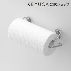 yKEYUCAXzPJ ruko Lb`y[p[z_[[}Olbg ǖ    䏊 Lb` Vv fUC V Mtg v[g Lb`y[p[ z_[ ؁[p