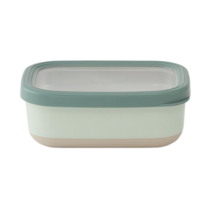 楽天市場 Keyuca ケユカ Spita 保存容器 750ml 保存容器 ステンレス プラスチック ストッカー 食品 キッチン収納 スタッキング パッキン 二重 熱伝導性 おしゃれ オシャレ モダン シンプル デザイン 新生活 ギフト プレゼント 通販 楽天 Keyuca