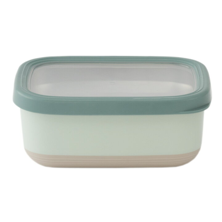 楽天市場 Keyuca ケユカ Spita 保存容器 1250ml 保存容器 ステンレス プラスチック ストッカー 食品 キッチン収納 スタッキング パッキン 二重 熱伝導性 おしゃれ オシャレ モダン シンプル デザイン 新生活 ギフト プレゼント 通販 楽天 Keyuca 楽天市場 Keyuca ケユカ Spita 保存容器 1250ml 保存容器 ステンレス プラスチック ストッカー 食品 キッチン収納 スタッキング パッキン 二重 熱伝導性 おしゃれ オシャレ モダン シンプル デザイン 新生活 ギフト プレゼント 通販 楽天 Keyuca