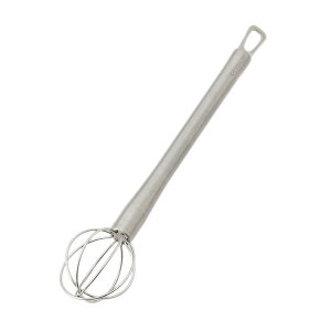 yKEYUCAXzPJ o[XEBXN [X}h[ a ݂}h[ vʃXv[ 傳2t  Lb`ObY Lb`pi Lb`  Jg[ v ֗