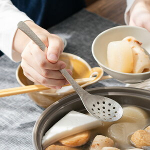 yKEYUCAXzPJ XeX惊Xv[ 21cm [{ Y HΉ  Q H Jg[ ʔ]