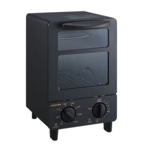 yKEYUCAXzPJ ڋʏĂg[XgɂłXg[X^[[I[ug[X^[ x߉\ ^C}[t  Z Vv g[X^[ RpNg l炵 c 