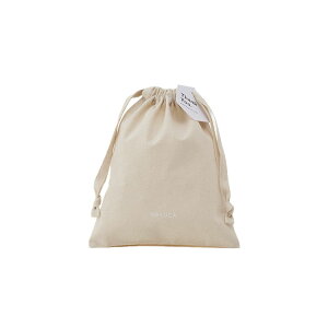 yKEYUCAXzPJ yZtbsOpzCВ STCY AC{[ [MtgobO v[g 蕨   |[` Vv ʔ]